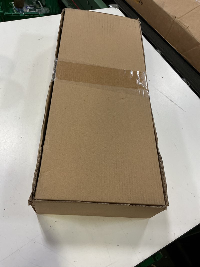 Condition photo showing New/Like New for loog digital piano - portable keyboard for beginners with musician grade sound, midi over usb-c rechargeable musical educational instrument (loog x duolingo piano)