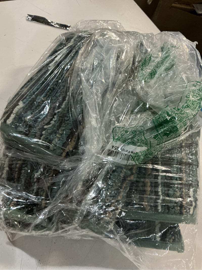 https://lotting-media.assets.bidfta.com/lotting_f0ac2156-07de-4c96-9d54-d5d9c58033f4