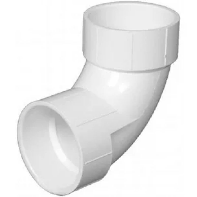 Charlotte Pipes 3pack