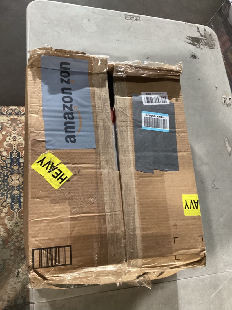 anpulsero front brake pads and rotors kit compatible with 1999-2006 chevy silverado 1500, 2000-2006 