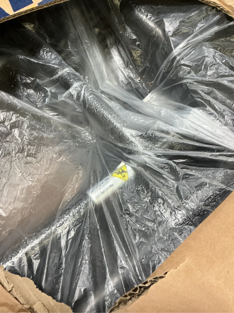 Condition photo showing Good Condition for transport/wheelchairtransport chairs product description: transport chair, 19""1/cs"