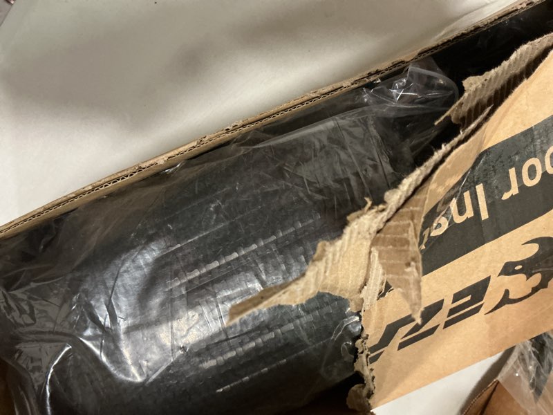 Condition photo showing New/Like New for ezarc floor installation kit