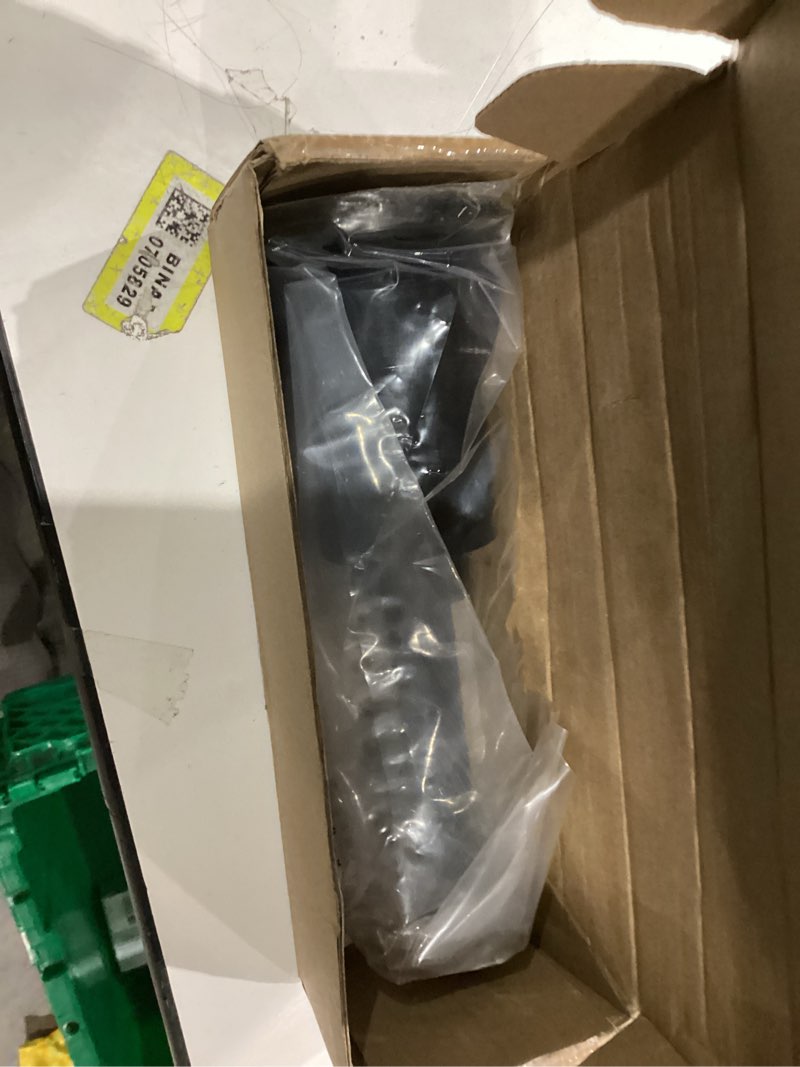 Condition photo showing New/Like New for Inner Axle Side Seal Installation Tool For Dana 30/44/60 Front Differentials For Jeep Dodge Ford Chevrolet Volvo GMC Isuzu Jaguar International Mercury