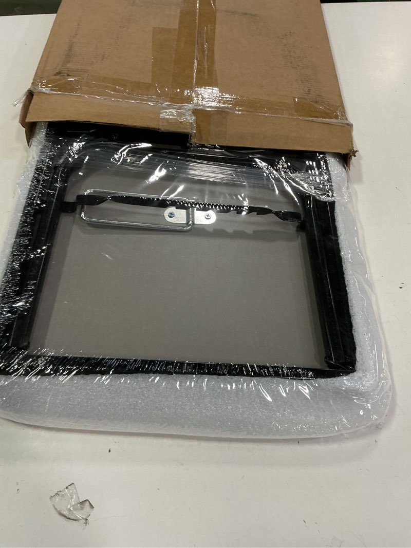 Condition photo showing New/Like New for CloudTrip Laptop Desk for Bed or Couch, Lap Desk, Woking in Bed Desk, Home Office Desks, Breakfast Tray, Desk with Cup Holder, Watching Movies in Bed, Laptop Stand for Bed, Fordable Legs Desk (Black)