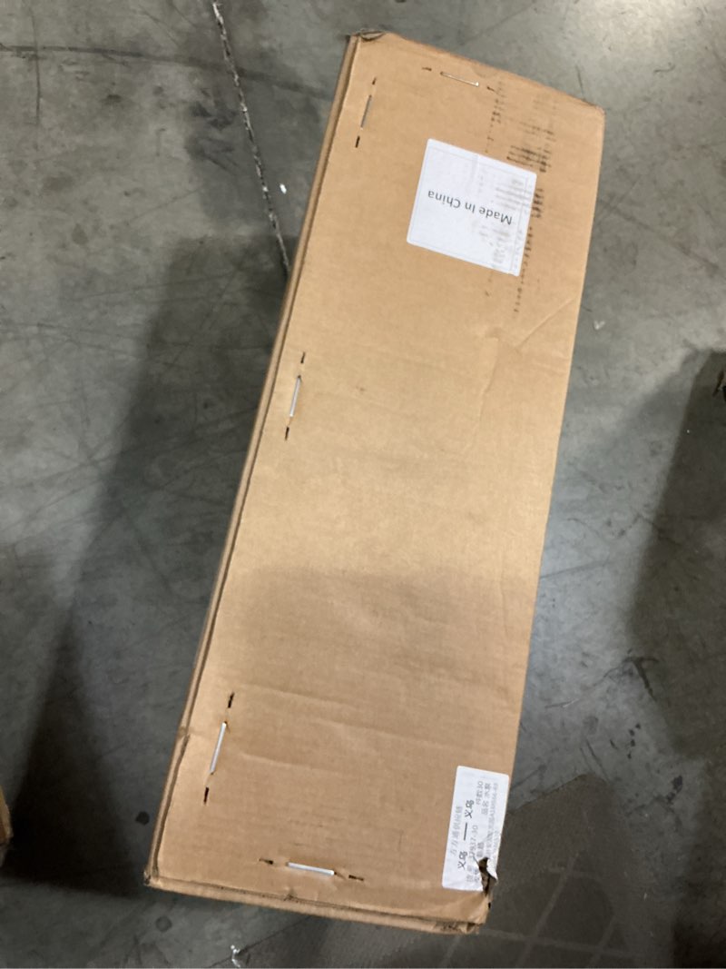 Condition photo showing New/Like New for pool pump for hayward w3sp2615x20 sp2615x20 2 hp 115/230v single speed super pump pool pump for in-ground pool and spa