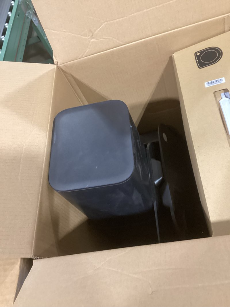 Rush Into Afternoon Savings! 