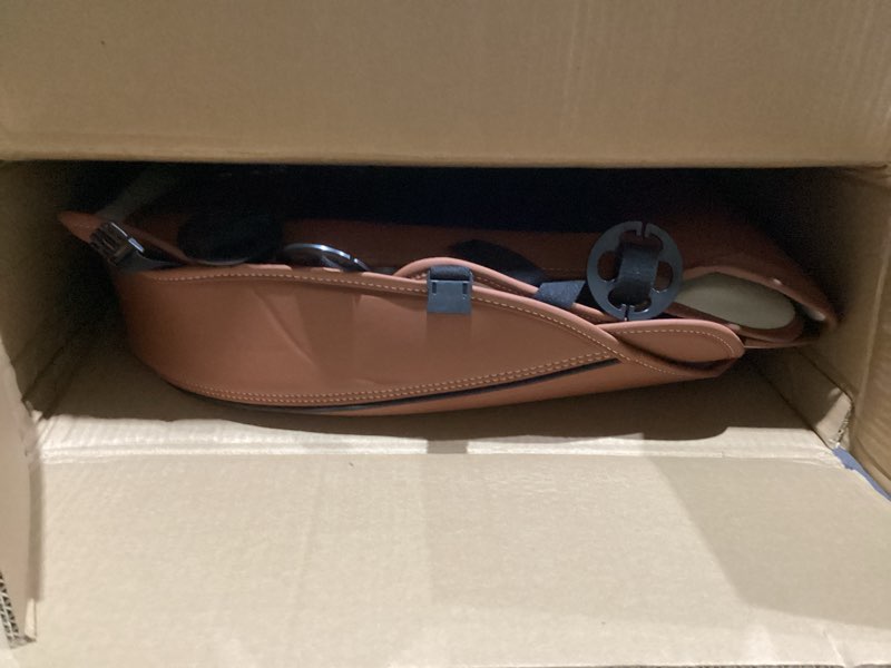 florich leather seat covers, seat covers full set, car seat protectors 5 seats,automotive seat cover