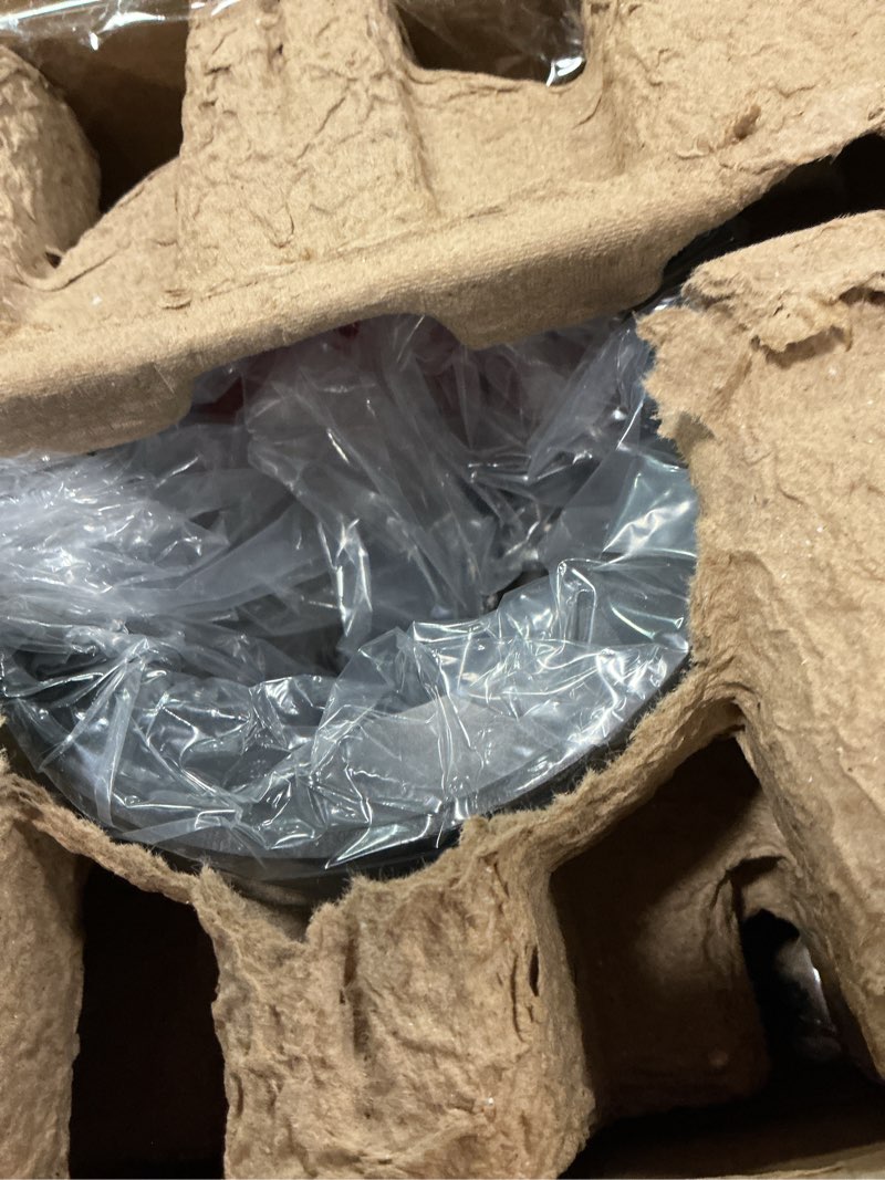 Condition photo showing Good Condition for Westover 14" Tall Outdoor Wall Sconce