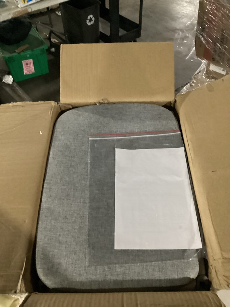 Condition photo showing Good Condition for hapais steamer for clothes,1800w standing garment steamer with 30s fast heat,2l tank for 1 hour,professional clothes steamers for 10 fabric modes,2-in-1 flat & hanging ironing gold