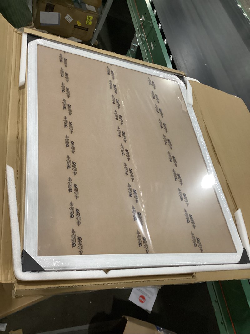 Picture frame 