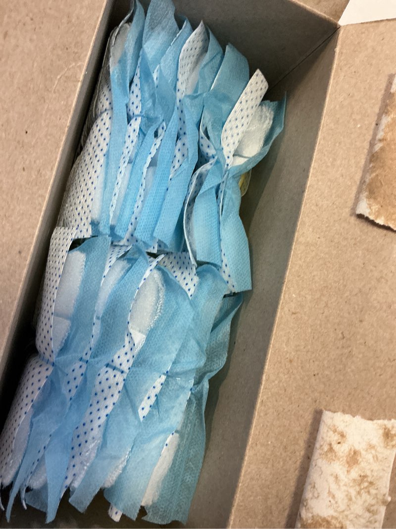 Condition photo showing Good Condition for Swiffer 99035, (3 x 11 count)