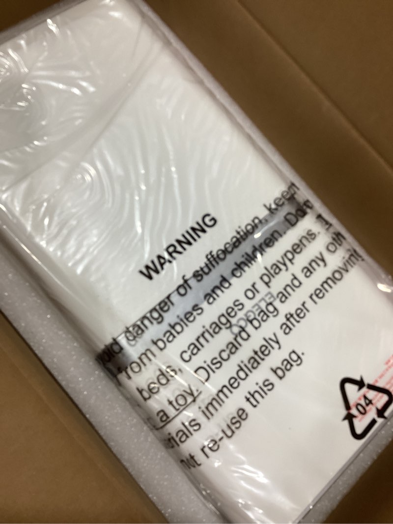 Condition photo showing New/Like New for elegoo marsmate air purifier, remove up to 95% tvoc, compatible with saturn 8k, saturn 2, saturn 3, saturn 3 ultra, mars 4 dlp, mars 4 max, jupiter, jupiter se, saturn 4, saturn 4 ultra 3d printers