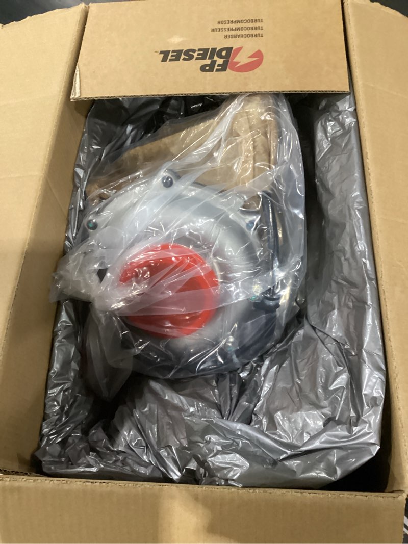 Prime Time Deals Brought To Your Area! 