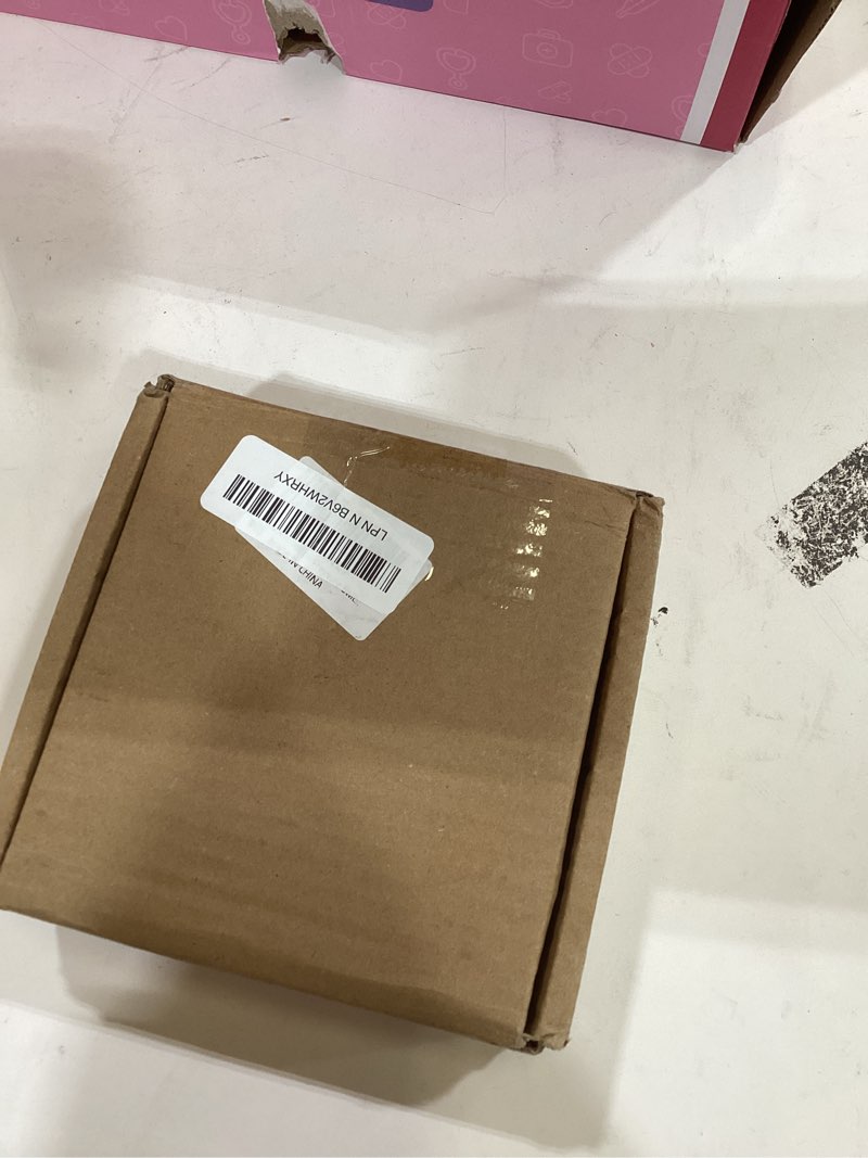 Condition photo showing Good Condition for Air Compressor Pressure Switch, Central Pneumatic Compressor Parts, Air Compressor Regulator With Gauge with Dual Gauges Compressor Safety Assembly Parts for Fast Pressure Reduction