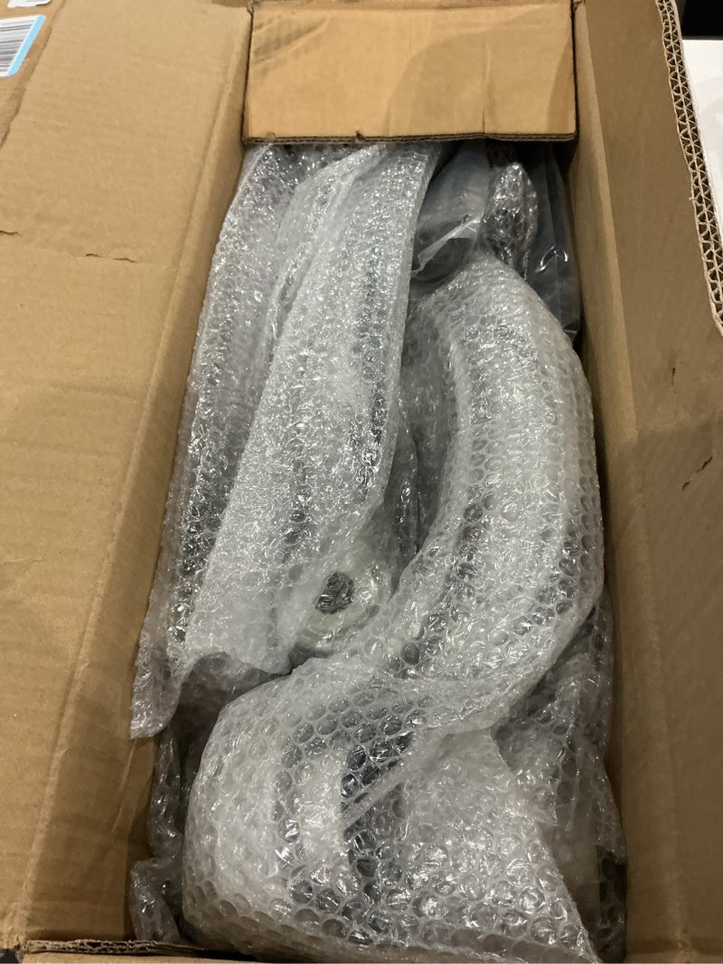 Condition photo showing Good Condition for front suspension control arm kit lower upper for 2009-2010 audi a4 quattro a5 quattro q5 s4 2008-2010 audi s5 for 2009-2010 b8