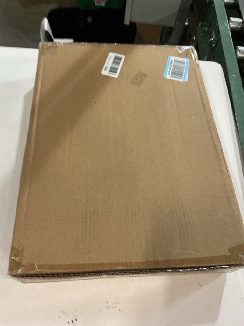 Condition photo showing New/Like New for Elongated Bidet Toilet Seat with Quiet-Close, Non-Electric Bidet Mode with Dual Nozzles, Fit Elongated Toilet Seat, Adjustable Water Pressure with Brass inlet (Elongated)
