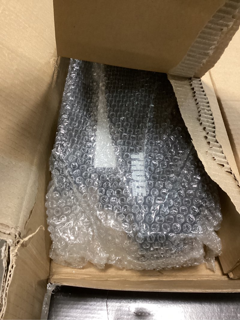 Condition photo showing Good Condition for Thule SUP Taxi XT Surfboard Rack