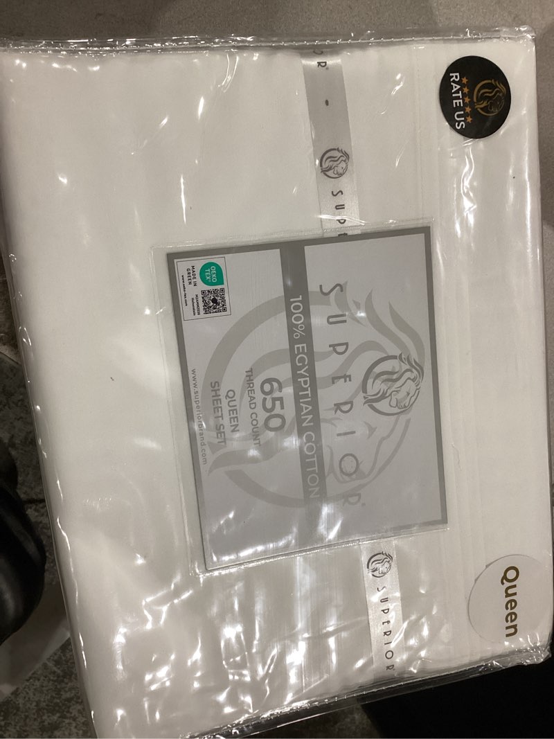 https://lotting-media.assets.bidfta.com/lotting_f0c81fcb-3fd8-4b45-8887-37523e1e7a11