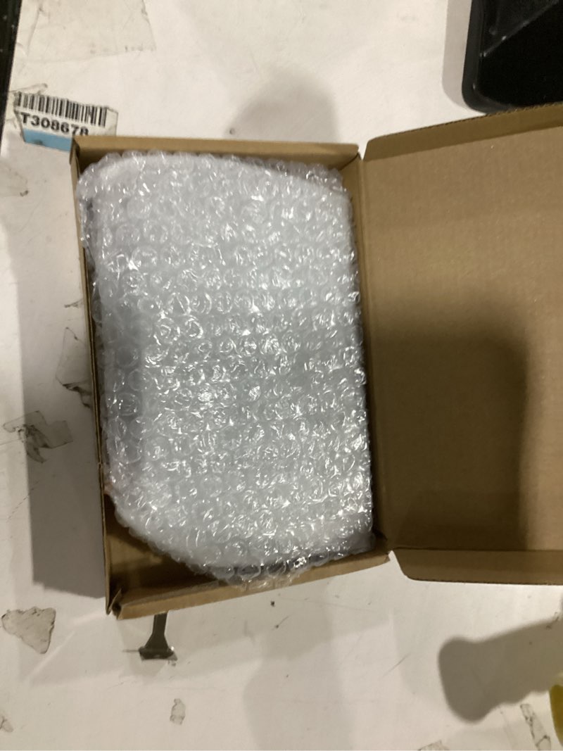 Condition photo showing Good Condition for Driver Side Mirror Replacement for Nissan Altima 2013 2014 2015 2016 2017 2018 Sentra 2013 2014 2015 2016 2017 2018 - Left Side Mirror Glass, Rear View Mirrors Glass with Power Heated Driver Side (Left)