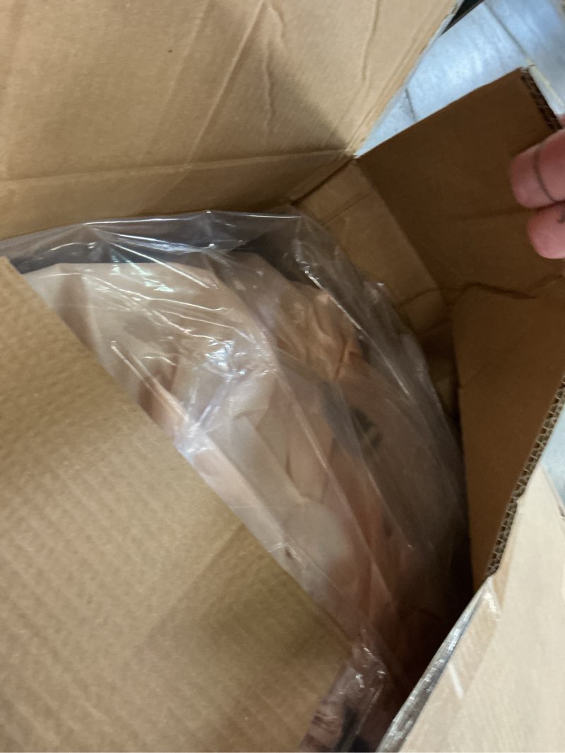 Condition photo showing Good Condition for Tents xDIo81JB1xAutwprE0WCxQWi59 Khaki 118.11"x157.48"x78.74"