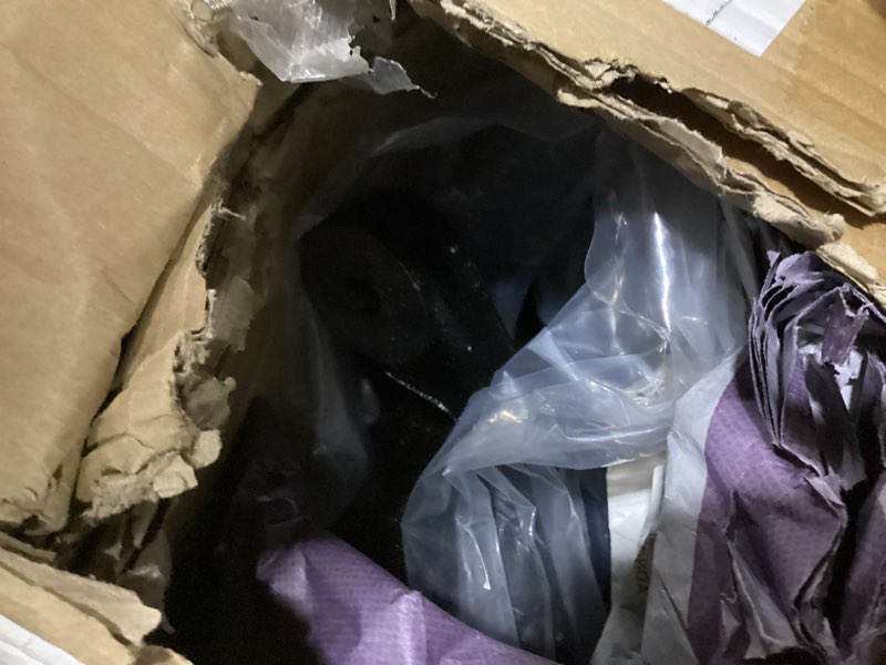 Condition photo showing Good Condition for 3" lift spindles knuckles front suspension kit replacement for 2002 2003-2018 dodge ram 1500 2wd