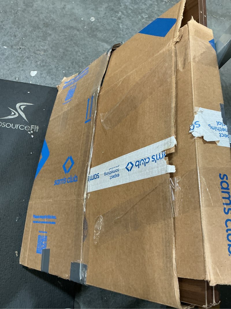 Condition photo showing Good Condition for table