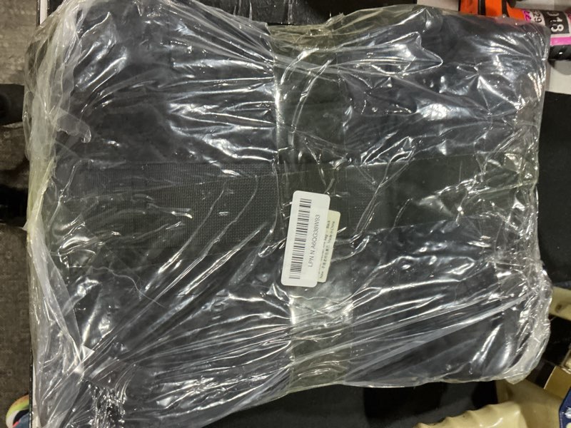 Condition photo showing Good Condition for Teacher Tote Bags for Women, 15.6 inch Laptop Work Tote Nurse Bible Bag With Large Cup Holder & Insu