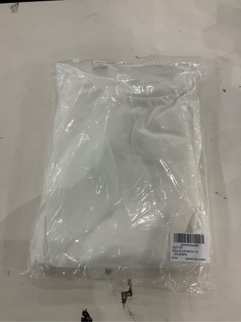 HBQ Sweatsuits For Women Sets 2 Piece Outfits Crewneck Sweatshirts Pullover Tops And Jogger Pants Tr