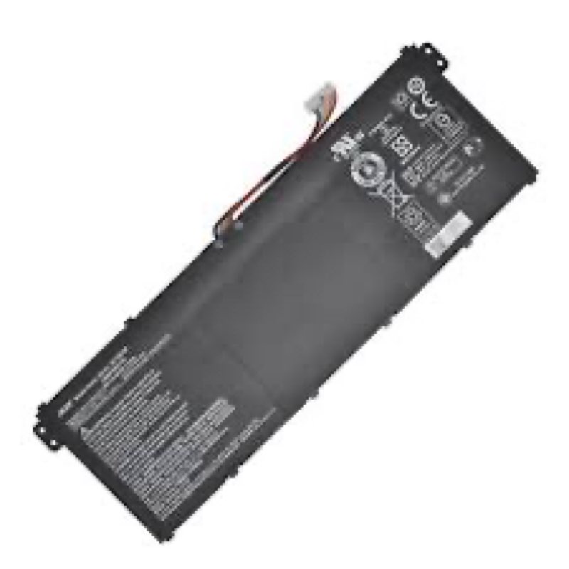 Vmaxxfanee AP18C8K 50.29Wh Laptop Battery Replacement for Acer Aspire 5 A514-52-58U3 A514-52 Chromeb