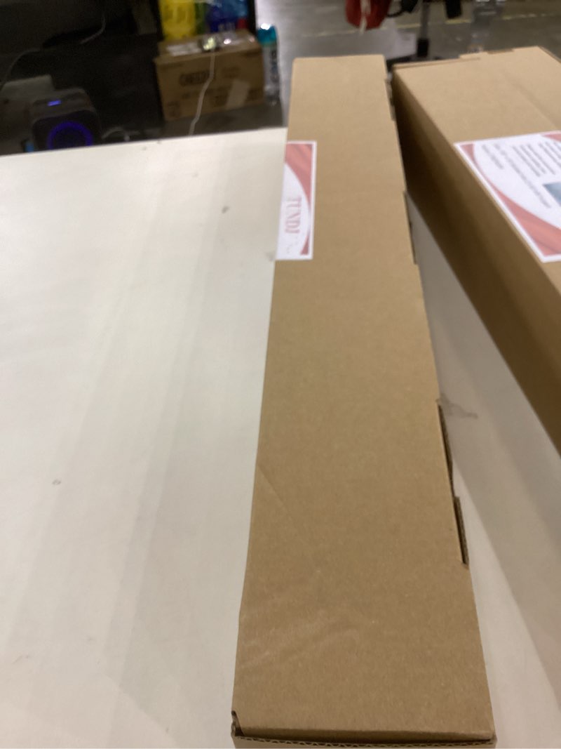 TUNDJ - Mountain Pine Tree Wallpaper for Bedroom Misty Forest Wall Mural Background for Living Room?