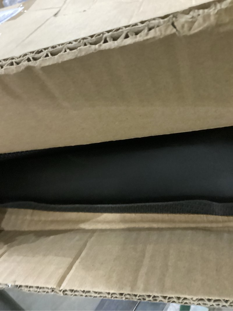 ACROPIX Flat Face Cargo Liner Rear Trunk Mat Trunk Cargo Luggage Boot Tray Mat Diamond Pattern for H