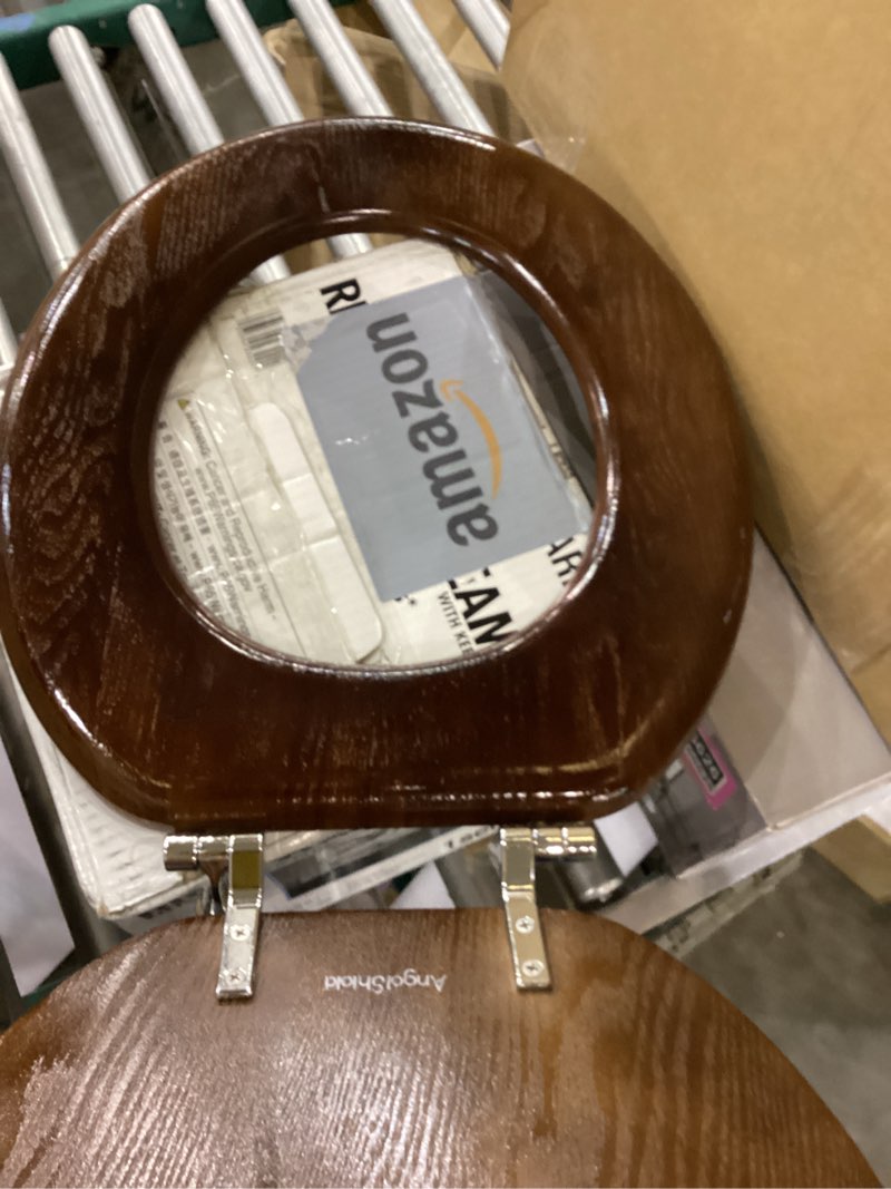 https://lotting-media.assets.bidfta.com/lotting_f0d79edf-38be-4d62-b3f2-fedd591c8c92