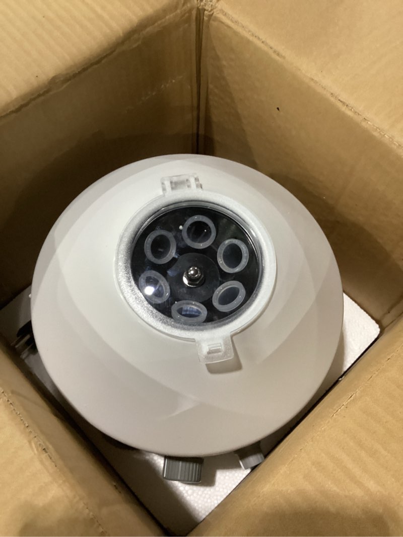 Condition photo showing New/Like New for 800-1 4000 rpm adjustable electric lower-speed desktop centrifugal machine