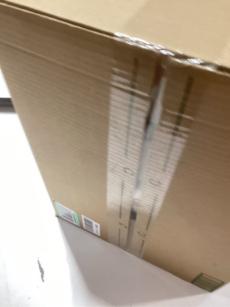 Condition photo showing Good Condition for ACANA Indoor Entree Dry Cat Food, Free Run Chicken and Turkey Recipe, 10 lb