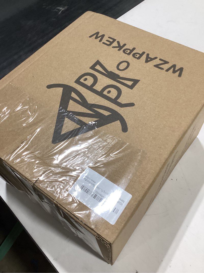 Condition photo showing New/Like New for Fall Gnomes Indoor Thanksgiving Gnomes Decorations Tabletop Cornucopia for Fall Gnome Decorations for Home Themed Dream of Harvest Pumpkin Gnome Figurines Autumn Gifts Thanksgiving Home Decor Indoor