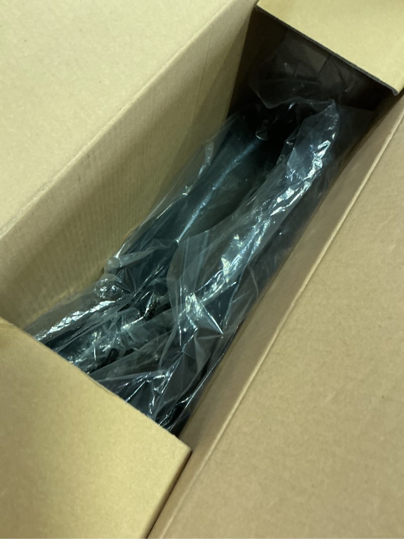 Condition photo showing Good Condition for yitamotor floor mats fit for 2013-2018 dodge ram 1500/2500/3500 crew cab, 2019-2024 ram 1500 classic crew cab 1st & 2nd row all weather heavy duty floor liners black 2013-2024 crew cab classic bucket