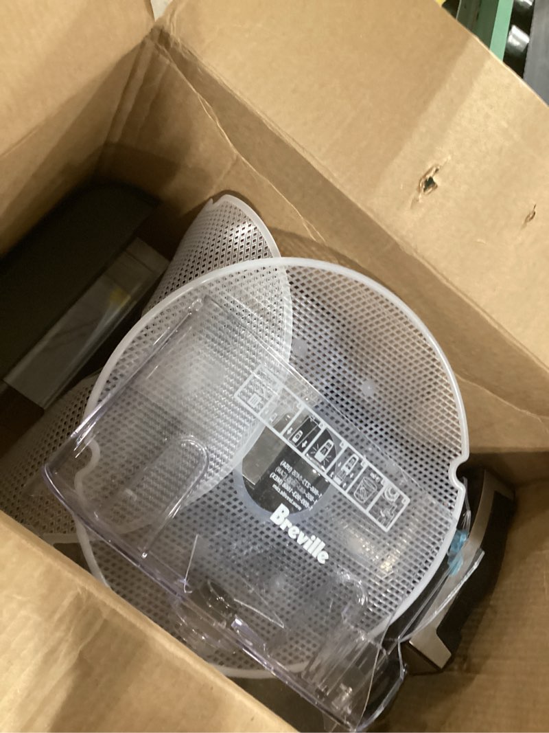 Cuisinart Coffee Maker, PerfecTemp 14-Cup Programmable Coffeemaker with Over Ice, 1-4 Cup Settings, 