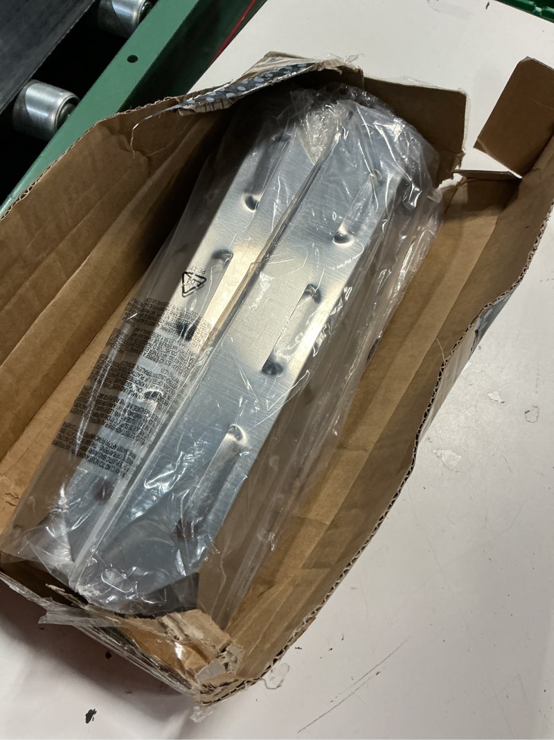 Condition photo showing Good Condition for uniflasy grill parts for kenmore 146.34611410 146.23679310 146.46372610 146.34461410 146.16142210 146.10016510 146.23673310 146.16198211 146.46366610 146.1001751 146.4636561(stainless steel)