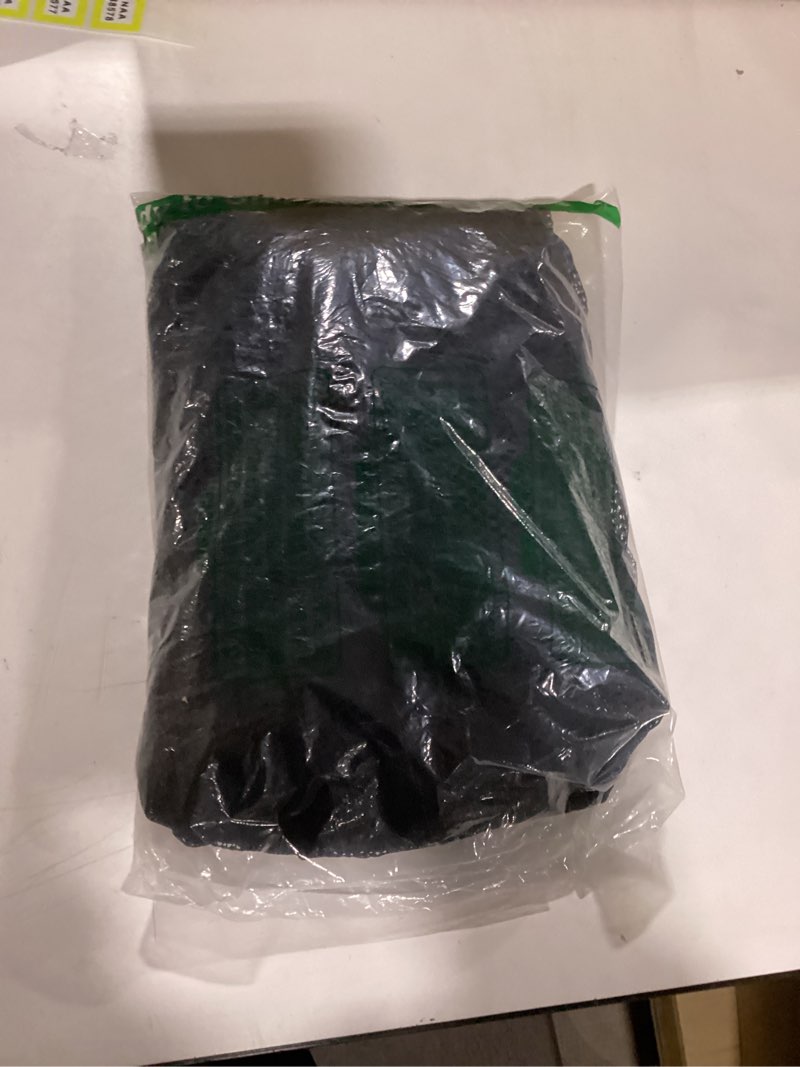 Condition photo showing Good Condition for Theory Women's Pleated Midi Dress in Mod Lace 2 Black