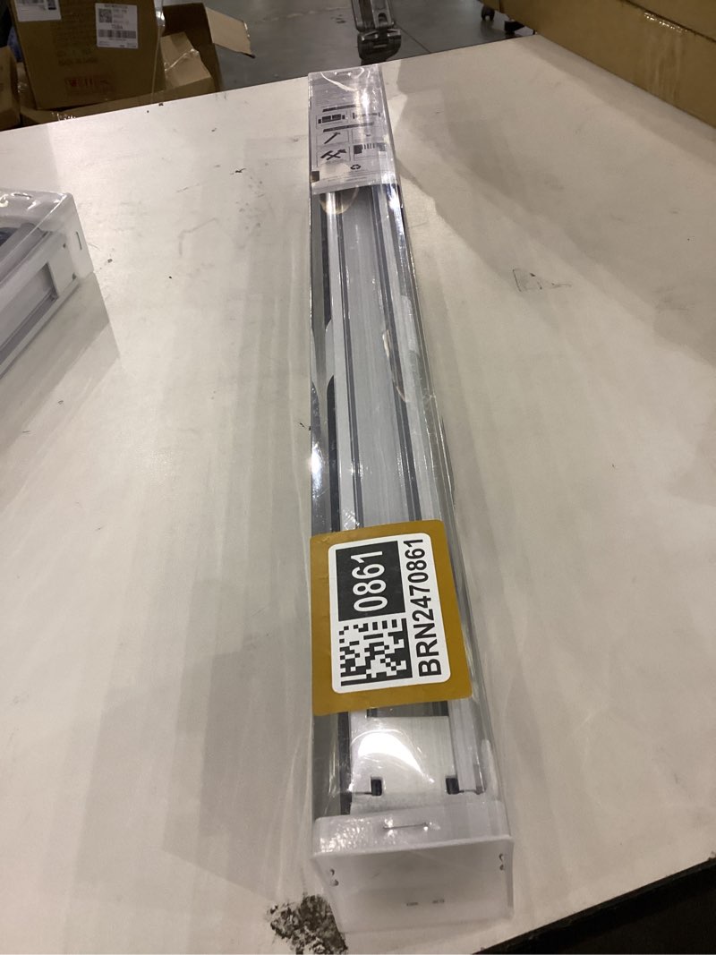 https://lotting-media.assets.bidfta.com/lotting_f0e20d17-7f18-436a-b526-54fe3b9cb855