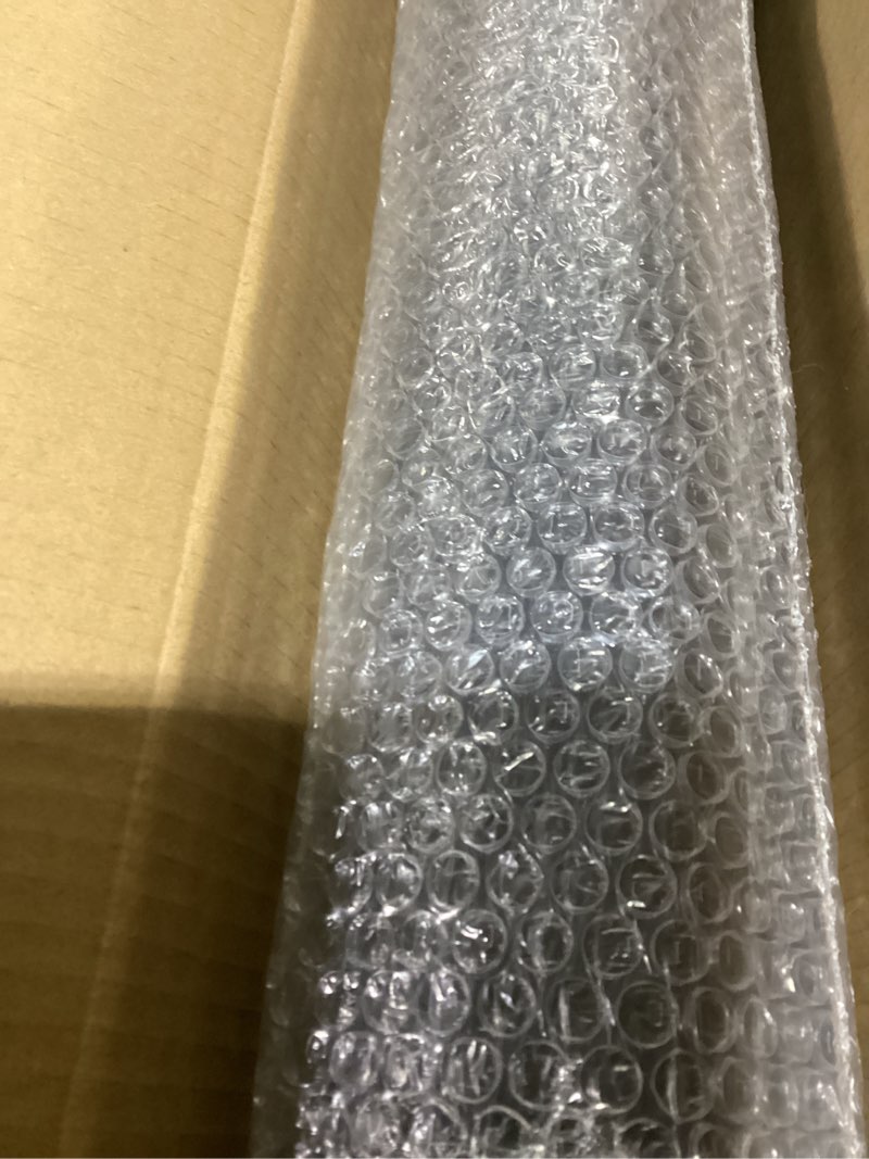 Condition photo showing As Is for 3pcs rear seat brackets compatible with 2019-2022 mercedes benz sprinter passenger cargo