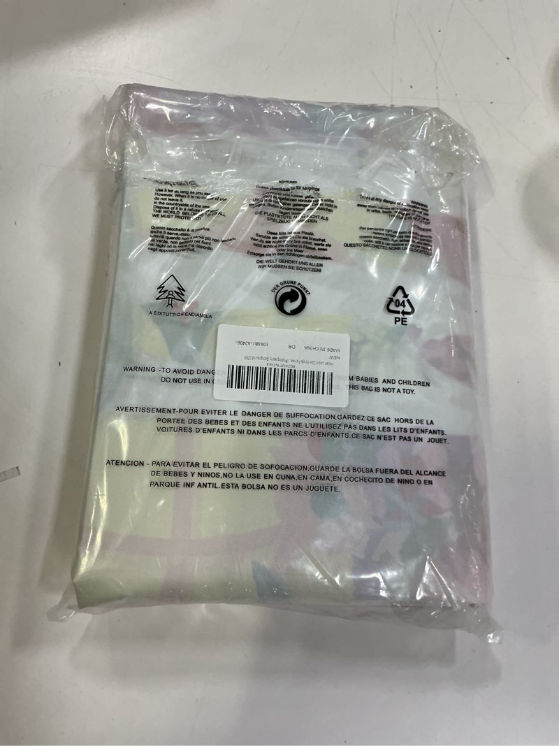 Condition photo showing New/Like New for Indian Lotus Cow Pooja Pichwai Backdrop Traditional India Orange Pooja Lotus Diwali Festival Photography Background 10X8 10x8ft