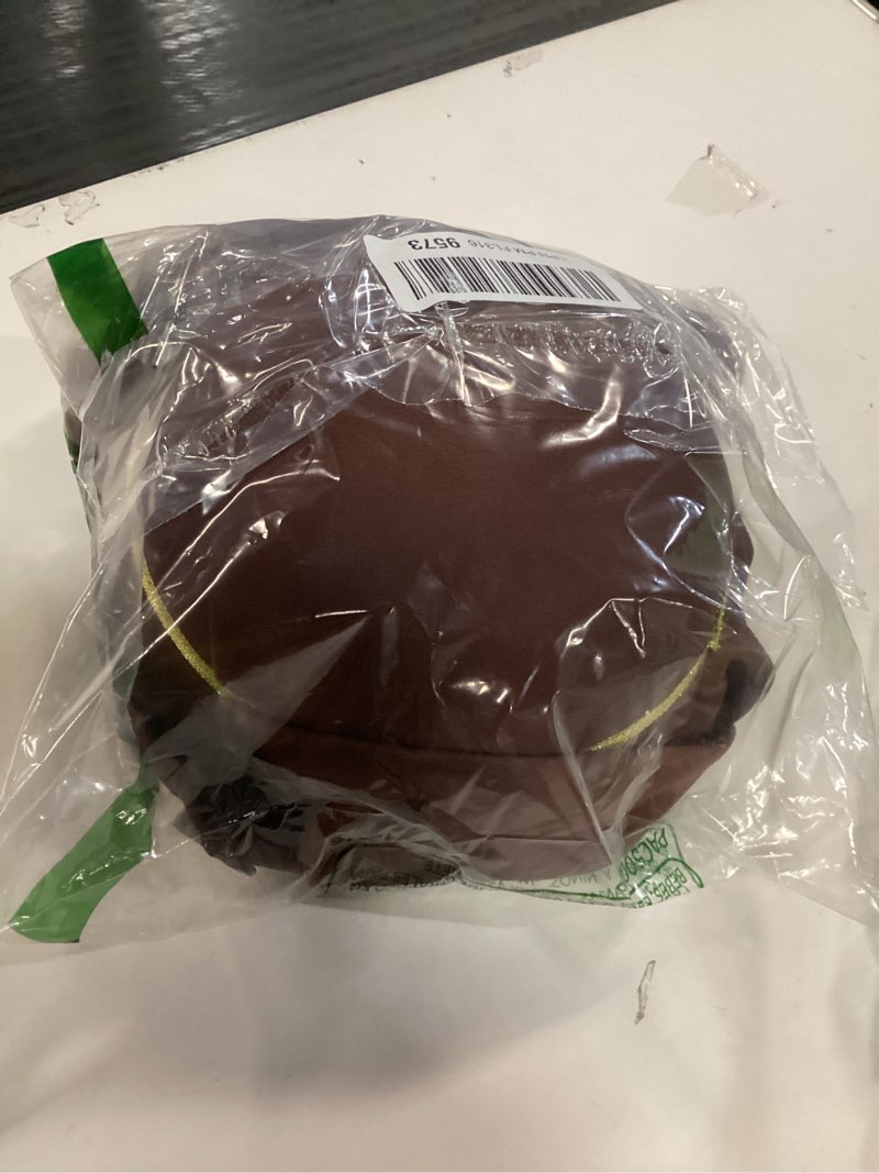 Condition photo showing Good Condition for Similar Abayas for Women Abaya Full Cover Hija