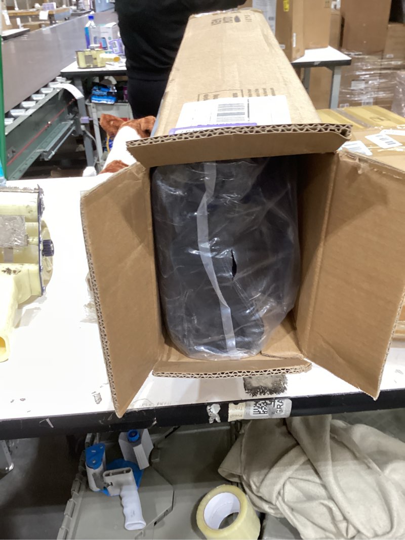 Condition photo showing New/Like New for kemimoto utv soft upper doors cab enclosure compatible with rhino 450/660/700 with half door, utv cab enclosure mirror side hole pvc heavy-duty 900d windshield rear windshield