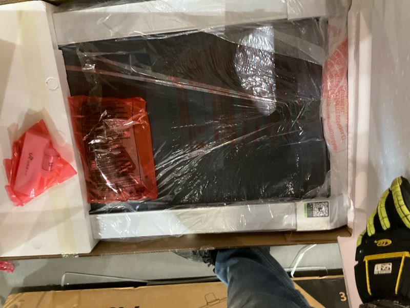 Condition photo showing Good Condition for treadmill