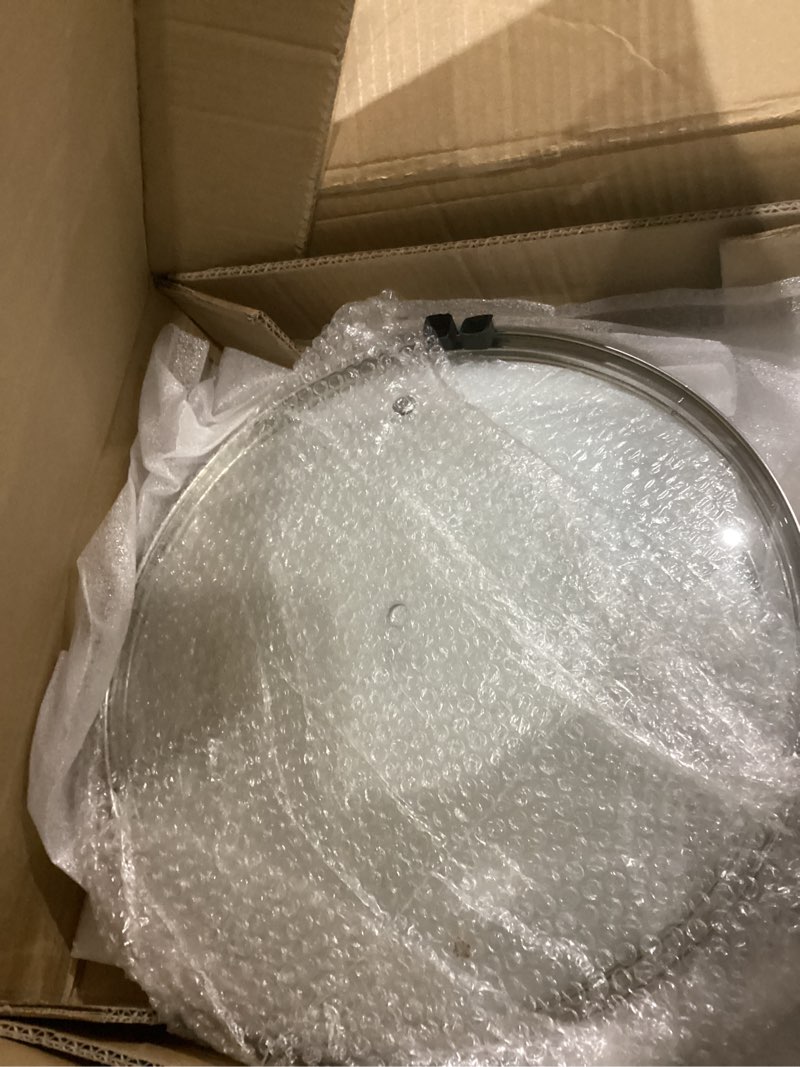 Condition photo showing Good Condition for EWFEN Nonstick Pots and Pans Set, 25-Piece Ceramic Cookware Set, Induction Kitchen Cooking Set with Frying Pans Saucepans & Utensils, Healthy Non-toxic, PFAS/PTFE/PFOA Free, Black