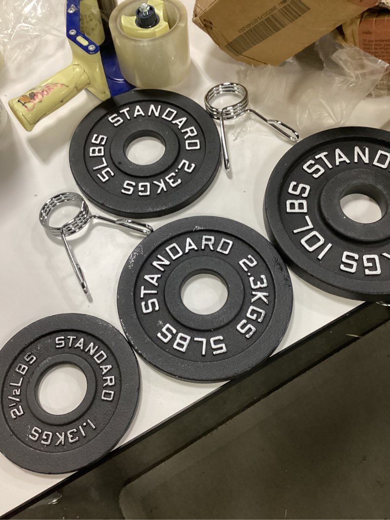 https://lotting-media.assets.bidfta.com/lotting_f0ed4a3c-8953-42f5-a528-b1812dc89d6d