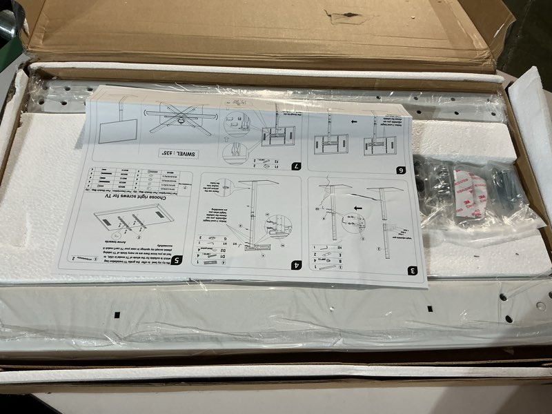 https://lotting-media.assets.bidfta.com/lotting_f0ee375e-43a6-450c-ba83-18858daf87e2