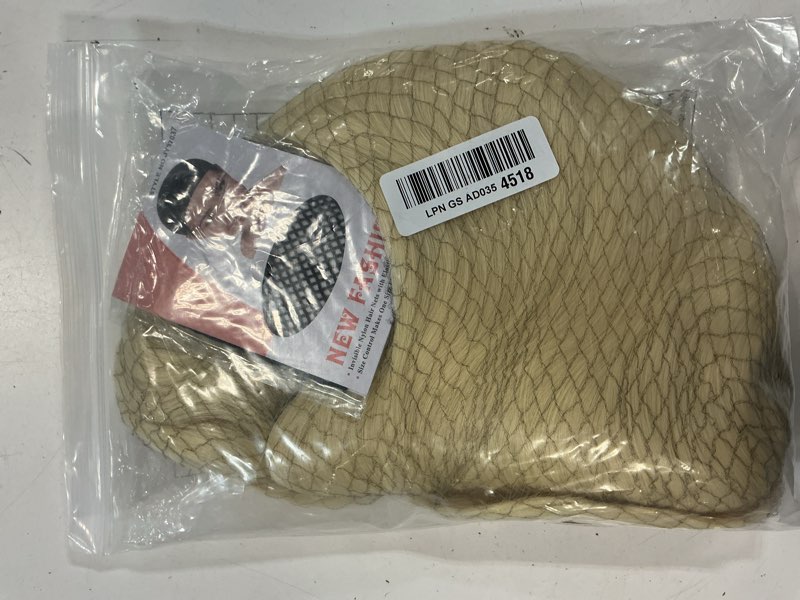 Condition photo showing Good Condition for topcosplay women's wig blonde long curly beehive wig big hair wigs halloween costume accessory drag queen wig