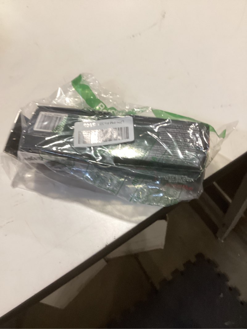 Condition photo showing New/Like New for energizer stranger things squawk retro led flashlight, water resistant and drop tested camping flashlight, limited edition, 250 lumens new edition